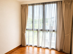 Woodhaven (D25), Condominium #553746461